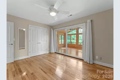 67 Ossarooga Court, Brevard, NC 28712 - Photo 19