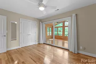 67 Ossarooga Ct, Brevard, NC 28712 - Photo 19