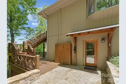67 Ossarooga Court, Brevard, NC 28712 - Photo 33