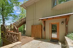 67 Ossarooga Ct, Brevard, NC 28712 - Photo 33