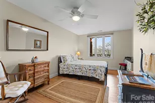 67 Ossarooga Ct, Brevard, NC 28712 - Photo 33