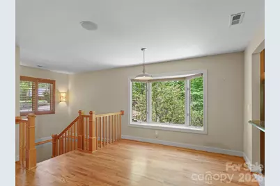 67 Ossarooga Court, Brevard, NC 28712 - Photo 9