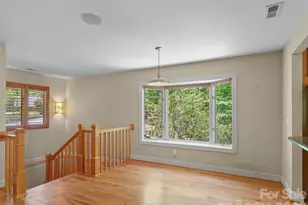 67 Ossarooga Ct, Brevard, NC 28712 - Photo 9
