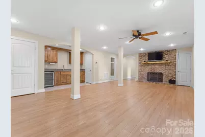 67 Ossarooga Court, Brevard, NC 28712 - Photo 23