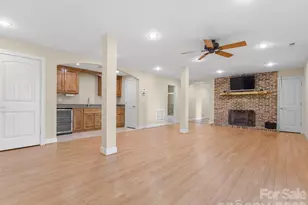 67 Ossarooga Ct, Brevard, NC 28712 - Photo 23