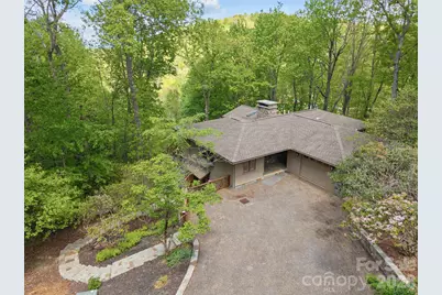 67 Ossarooga Court, Brevard, NC 28712 - Photo 35