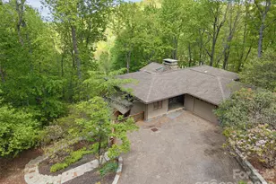 67 Ossarooga Ct, Brevard, NC 28712 - Photo 35