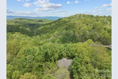 67 Ossarooga Court, Brevard, NC 28712 - Photo 39