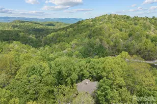 67 Ossarooga Ct, Brevard, NC 28712 - Photo 39