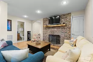 67 Ossarooga Ct, Brevard, NC 28712 - Photo 27