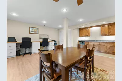 67 Ossarooga Court, Brevard, NC 28712 - Photo 31