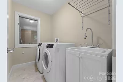 67 Ossarooga Court, Brevard, NC 28712 - Photo 15