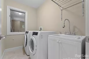 67 Ossarooga Ct, Brevard, NC 28712 - Photo 15
