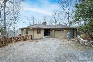 67 Ossarooga Ct, Brevard, NC 28712 - Photo 5