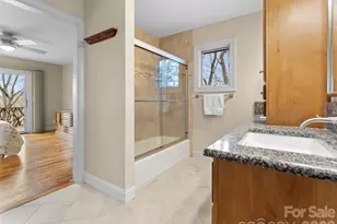 67 Ossarooga Ct, Brevard, NC 28712 - Photo 21