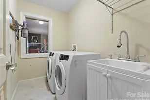 67 Ossarooga Ct, Brevard, NC 28712 - Photo 17