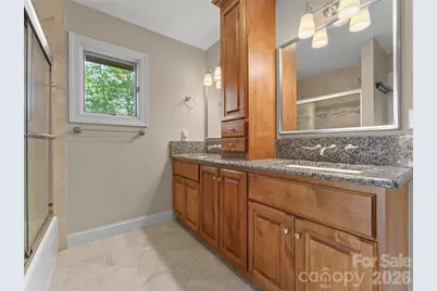 67 Ossarooga Court, Brevard, NC 28712 - Photo 17