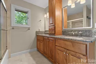 67 Ossarooga Ct, Brevard, NC 28712 - Photo 17