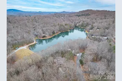 67 Ossarooga Court, Brevard, NC 28712 - Photo 3