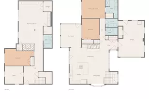 67 Ossarooga Ct, Brevard, NC 28712 - Photo 43