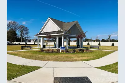 3316 Charolais Lane, Harrisburg, NC 28075 - Photo 3