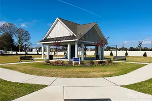 3316 Charolais Ln, Harrisburg, NC 28075 - Photo 3