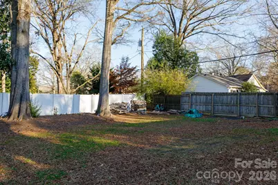 718 Milton Avenue, Rock Hill, SC 29730 - Photo 31