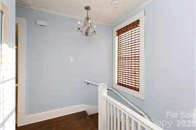 718 Milton Avenue, Rock Hill, SC 29730 - Photo 19