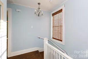 718 Milton Ave, Rock Hill, SC 29730 - Photo 19