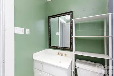 718 Milton Avenue, Rock Hill, SC 29730 - Photo 29