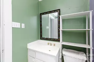 718 Milton Ave, Rock Hill, SC 29730 - Photo 29