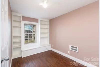 718 Milton Avenue, Rock Hill, SC 29730 - Photo 17