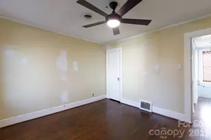 718 Milton Ave, Rock Hill, SC 29730 - Photo 27