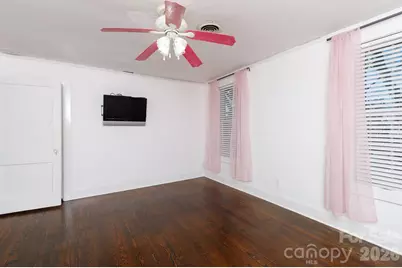 718 Milton Avenue, Rock Hill, SC 29730 - Photo 25