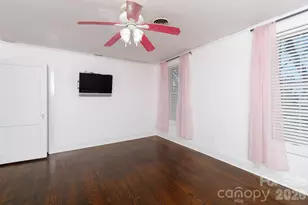 718 Milton Ave, Rock Hill, SC 29730 - Photo 25