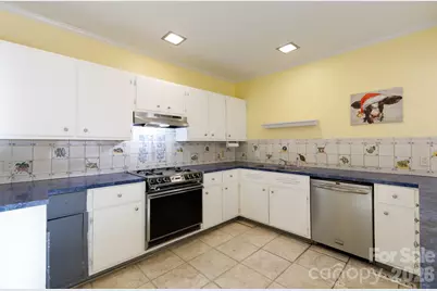 718 Milton Avenue, Rock Hill, SC 29730 - Photo 9