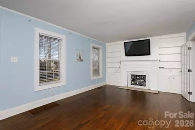 718 Milton Avenue, Rock Hill, SC 29730 - Photo 3