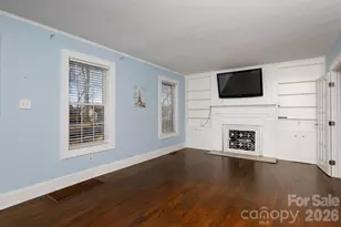 718 Milton Ave, Rock Hill, SC 29730 - Photo 3