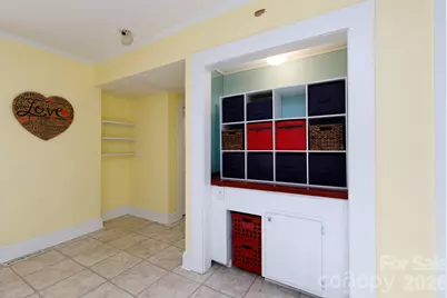 718 Milton Avenue, Rock Hill, SC 29730 - Photo 11