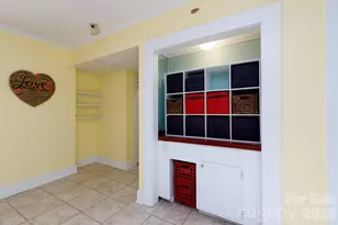 718 Milton Ave, Rock Hill, SC 29730 - Photo 11