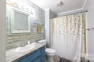 718 Milton Ave, Rock Hill, SC 29730 - Photo 23