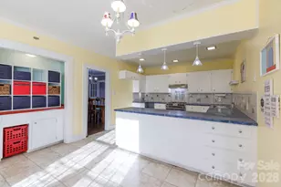 718 Milton Ave, Rock Hill, SC 29730 - Photo 13