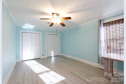 718 Milton Avenue, Rock Hill, SC 29730 - Photo 21