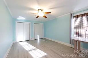 718 Milton Ave, Rock Hill, SC 29730 - Photo 21