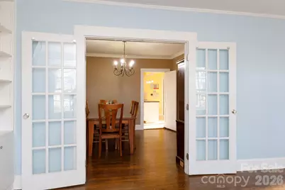 718 Milton Avenue, Rock Hill, SC 29730 - Photo 5