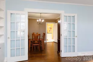 718 Milton Ave, Rock Hill, SC 29730 - Photo 5