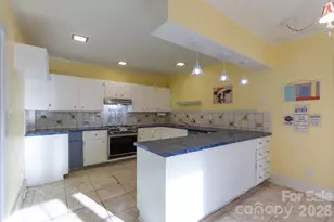 718 Milton Ave, Rock Hill, SC 29730 - Photo 7