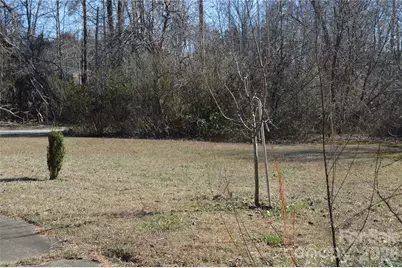 105 Edwards Road, Landrum, SC 29356 - Photo 9