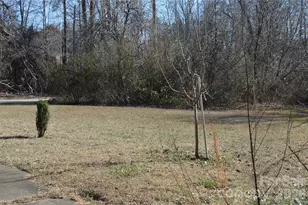 105 Edwards Rd, Landrum, SC 29356 - Photo 9