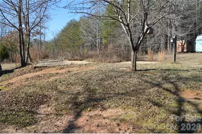 105 Edwards Road, Landrum, SC 29356 - Photo 3